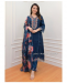 Salwar Kameez